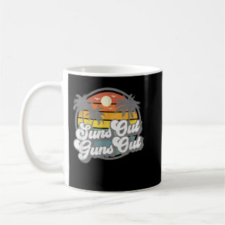 SONNENSTRAND NC NORTH CAROLINA Funny City Zuhause  Kaffeetasse