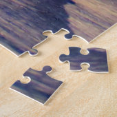 Sonnenstrand Puzzle (Seite)