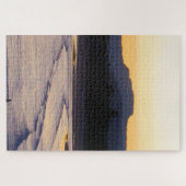 Sonnenstrand Puzzle (Horizontal)