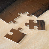 Sonnenstrand Puzzle (Seite)