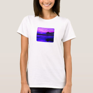 Sonnenstrand T-Shirt