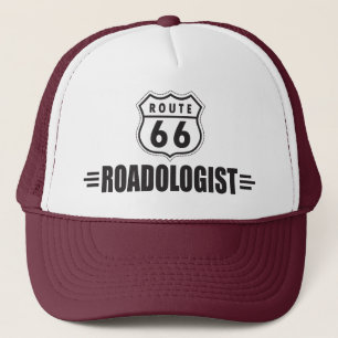 Sonnenstraße 66 truckerkappe