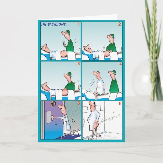 Sonnenstraße des Comic Karte (Vorderseite)