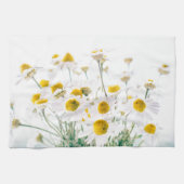 Sonnenstudios Geschirrtuch (Horizontal)