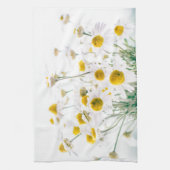 Sonnenstudios Geschirrtuch (Vertikal)