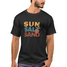 Sonnenstuhlsand