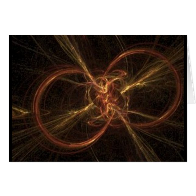 Sonnensturm (Vorderseite (Horizontal))