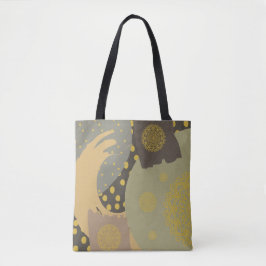Sonnensturm Tasche