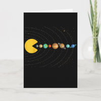 Sonnensystem Astronomie Weltraum Videospiele Lusti