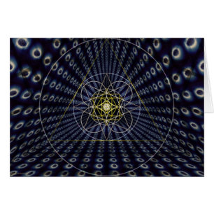 Sonnensystem zu Uranus pro Martineau