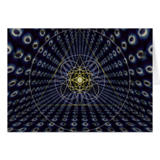 Sonnensystem zu Uranus pro Martineau