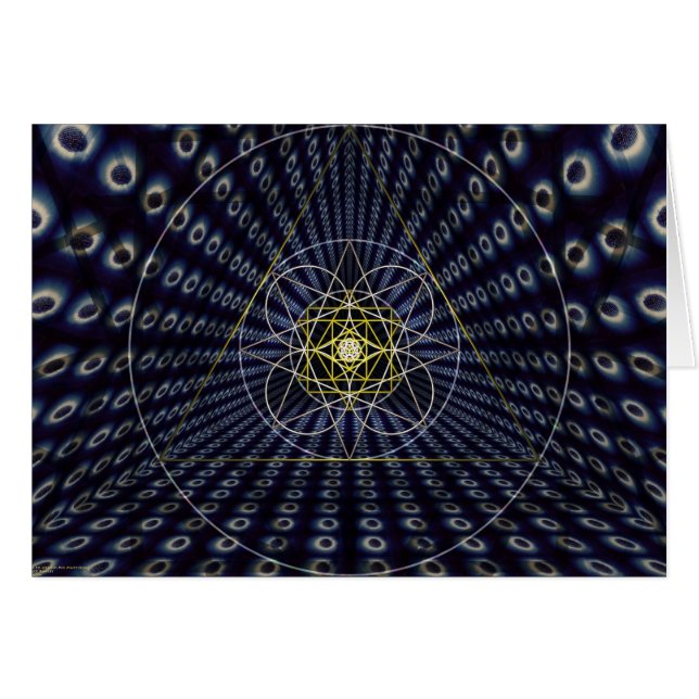 Sonnensystem zu Uranus pro Martineau (Vorderseite (Horizontal))