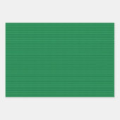 Sonnensysteme Planeten Geschenkpapier Set (Vorderseite 2)