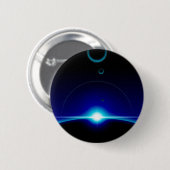 Sonnenszene Button (Vorne & Hinten)