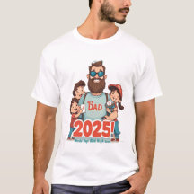 Sonnentag des Vaters 2025