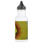Sonnentag Edelstahlflasche (Rechts)