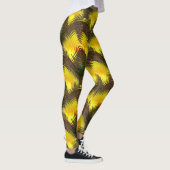 Sonnentag ....... leggings (Rechts)