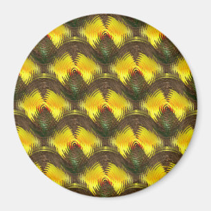 Sonnentag ....... magnet