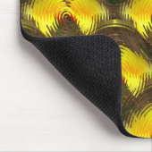 Sonnentag ...... mousepad (Ecke)