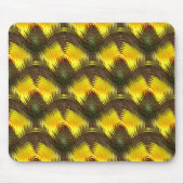 Sonnentag ...... mousepad (Vorne)