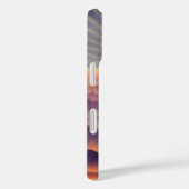 Sonnental Case-Mate iPhone Hülle (Rückseite / Rechts)