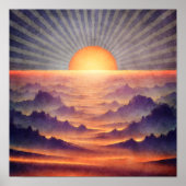 Sonnental Poster (Vorne)