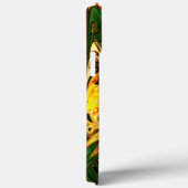 Sonnentanz...... Case-Mate iPhone Hülle (Rückseite / Rechts)