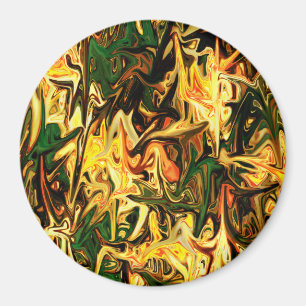 Sonnentanz...... Magnet