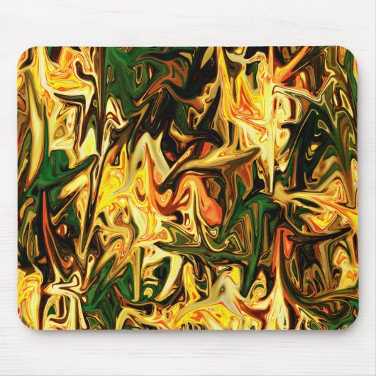 Sonnentanz....... Mousepad (Vorne)