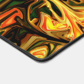 Sonnentanz...... Schreibtischunterlage (Ecke)