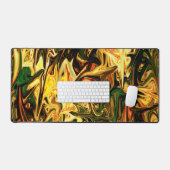 Sonnentanz...... Schreibtischunterlage (Tastatur & Maus)