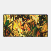 Sonnentanz...... Schreibtischunterlage (Vorderseite)