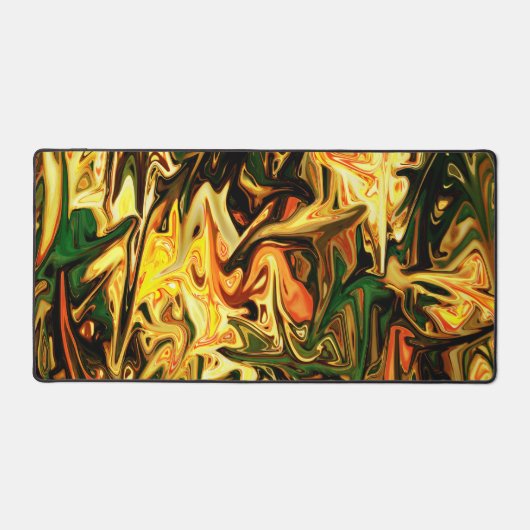 Sonnentanz...... Schreibtischunterlage (Vorderseite)