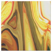 Sonnentanz...... Stoff (Nahaufnahme)