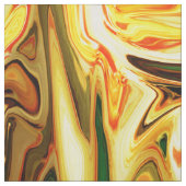 Sonnentanz...... Stoff (Muster)