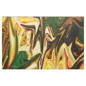 Sonnentanz...... Stoff (Fat Quarter (45,7 x 55,9 cm))