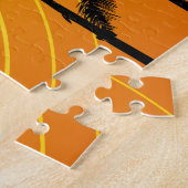 Sonnentaucher Puzzle (Seite)