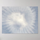 Sonnentäuschung Poster (Vorne)