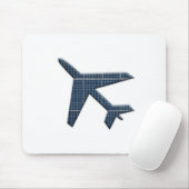 Sonnentechnik Mousepad (Mit Mouse)