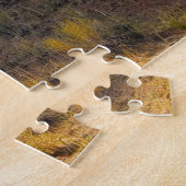 Sonnentempel Puzzle (Seite)