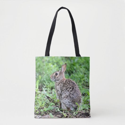 Sonnentucksack Tasche (Vorderseite)