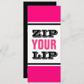 SONNENÜBERRASCHUNG Geburtstagspartei jedes Jahr Vo Einladung (Vorne/Hinten)