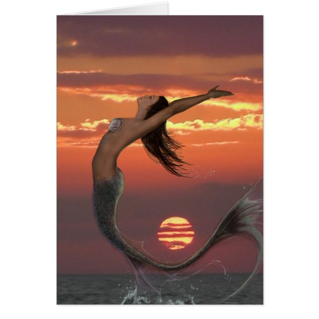 Sonnenuntergang (Vorne)