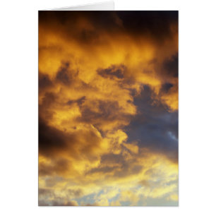Sonnenuntergang