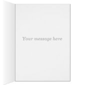 Sonnenuntergang (Innen (Rechts))