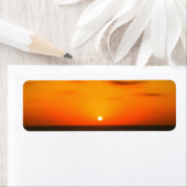 Sonnenuntergang (Insitu)