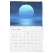 Sonnenuntergang 2010 kalender (Mär 2026)