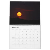 Sonnenuntergang 2014 kalender (Mär 2027)