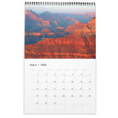 Sonnenuntergang 2025 kalender (Mär 2026)