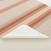 Sonnenuntergang an der Küste Sherpadecke (3/4)